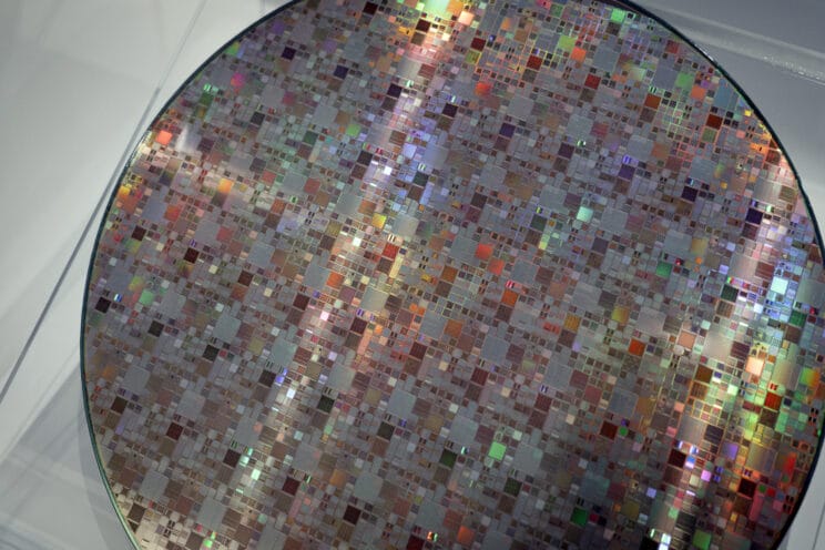 ai chip