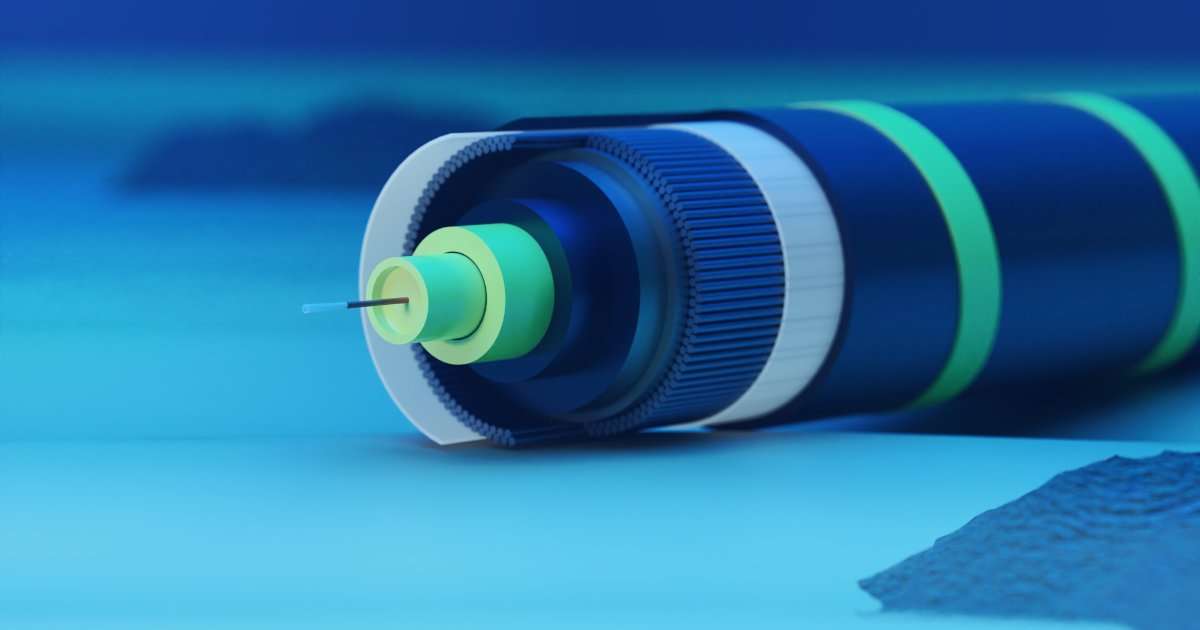 angola cables upgrades monet and sacs submarine systems with