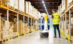 iafrica.com - Sean Whitehead - DHL Puts Agentic AI and 'Compute Economy' at the Centre of Its Logistics Outlook