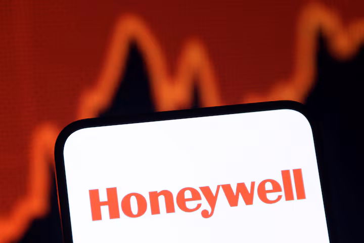 honewell