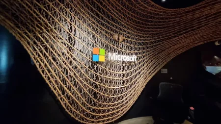Microsoft’s Nairobi Africa Development Centre Reportedly Closing Its Engineering Operations microsoft