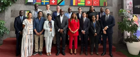undp visit october 2026