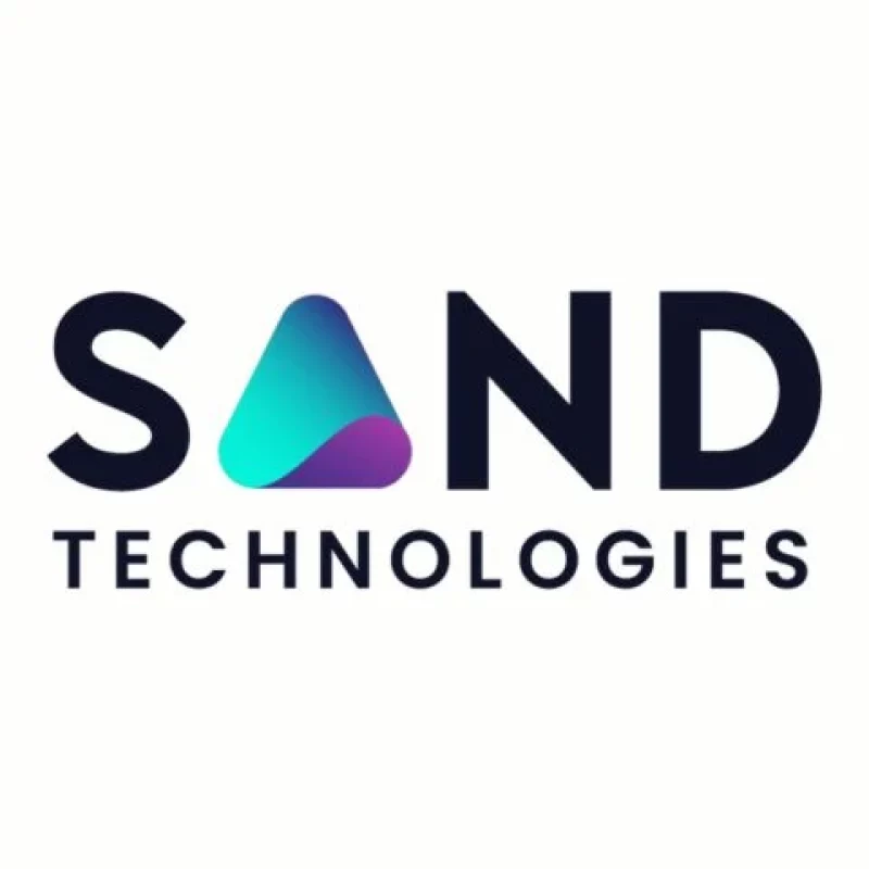 SAND-Technologies.webp