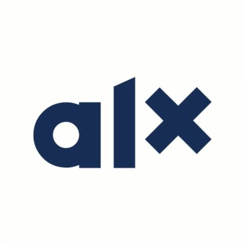 alx-logo.webp